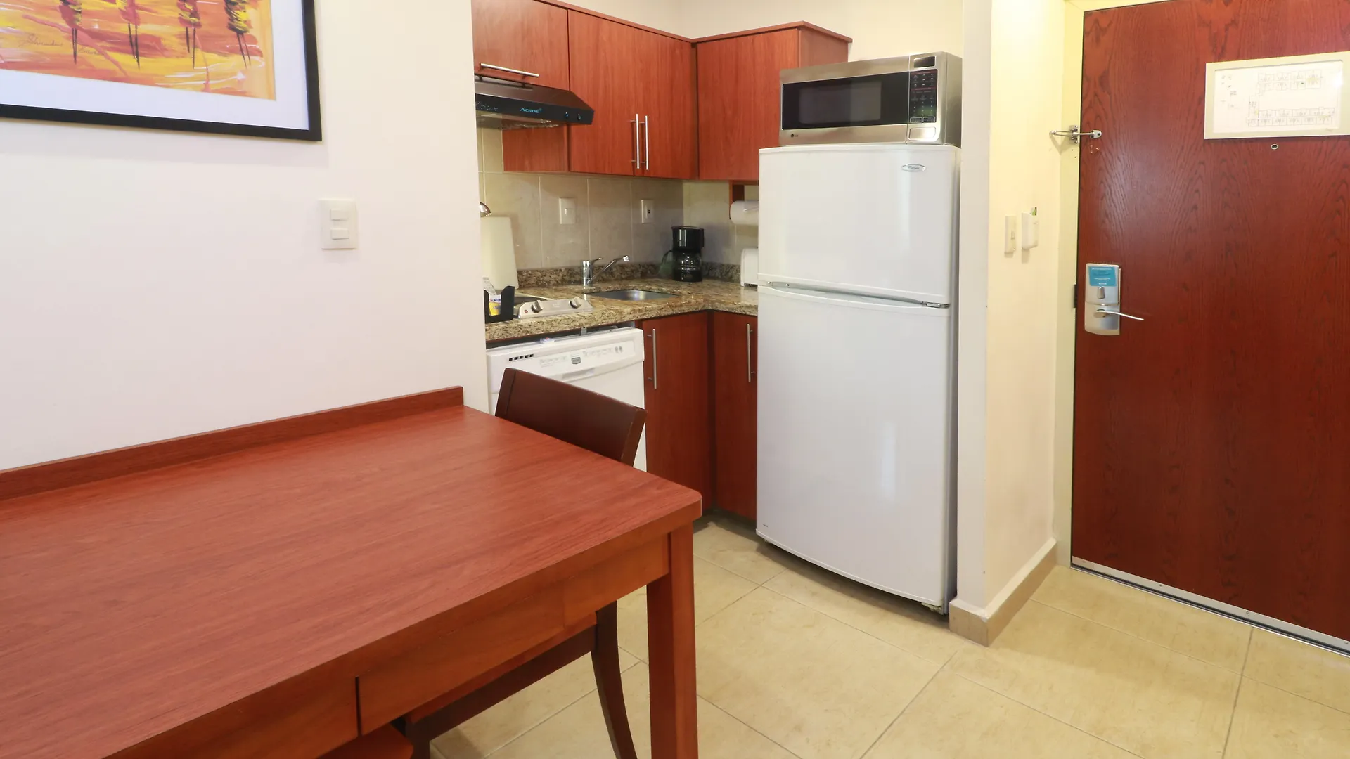 Staybridge Suites Queretaro By Ihg El Salitre