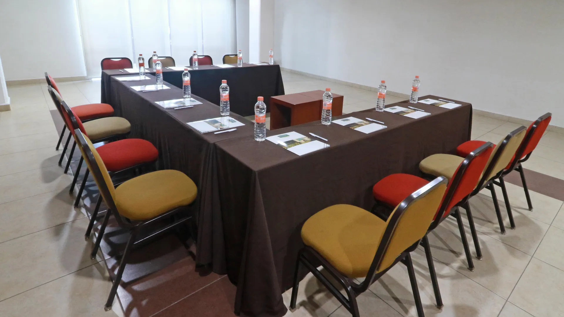 Staybridge Suites Queretaro By Ihg El Salitre Mexico