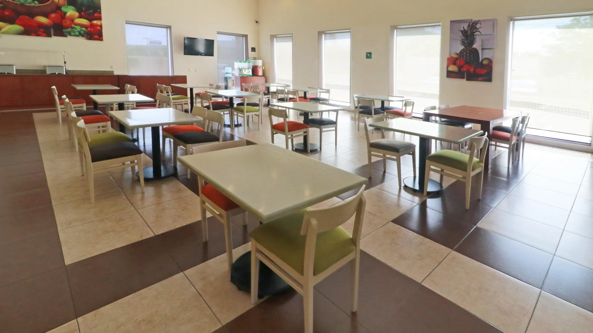 Staybridge Suites Queretaro By Ihg El Salitre Mexico