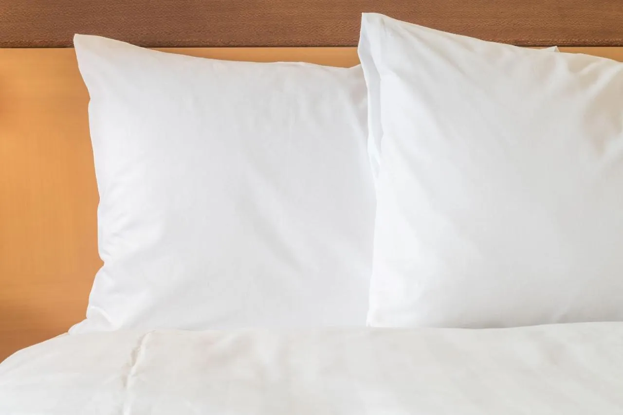 *** Hotel Staybridge Suites Queretaro By Ihg El Salitre Mexico