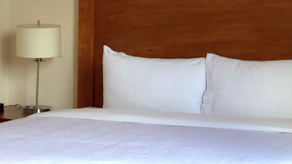 Staybridge Suites Queretaro By Ihg El Salitre